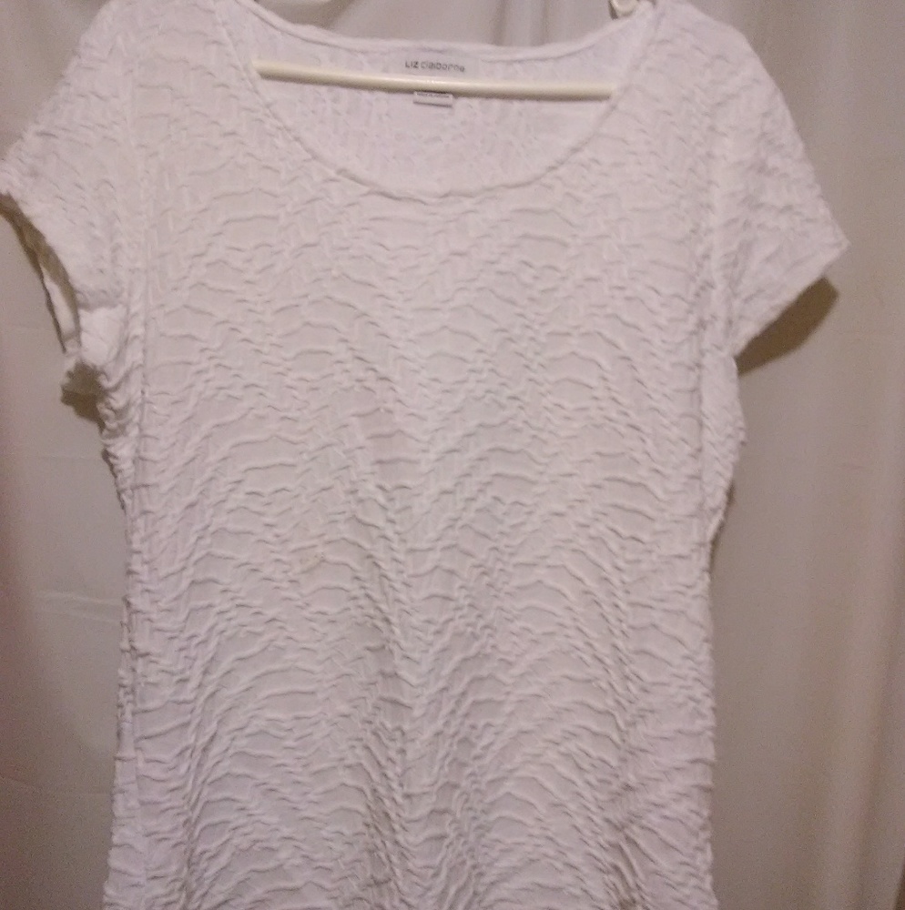 Tee